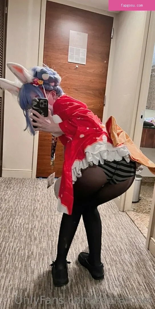 secretnoel
