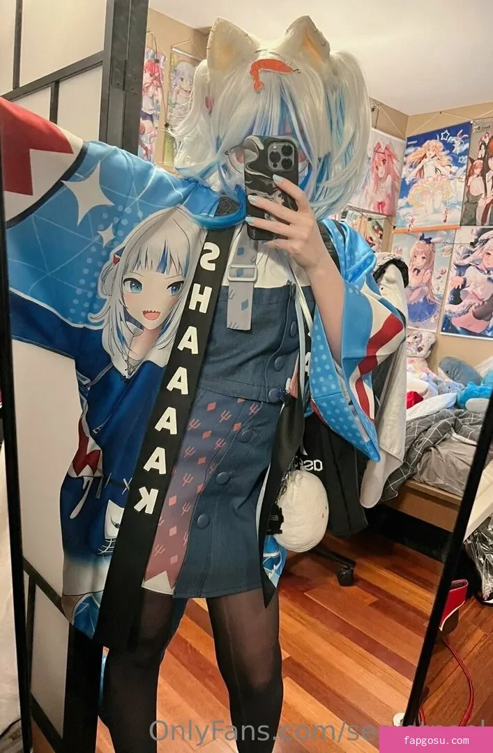 secretnoel