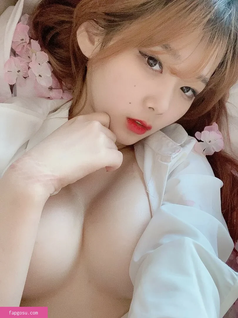 Sehirang