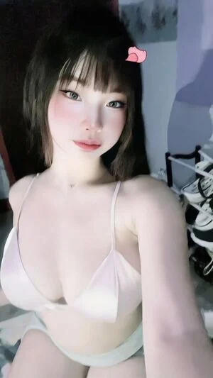 Seirrasz content