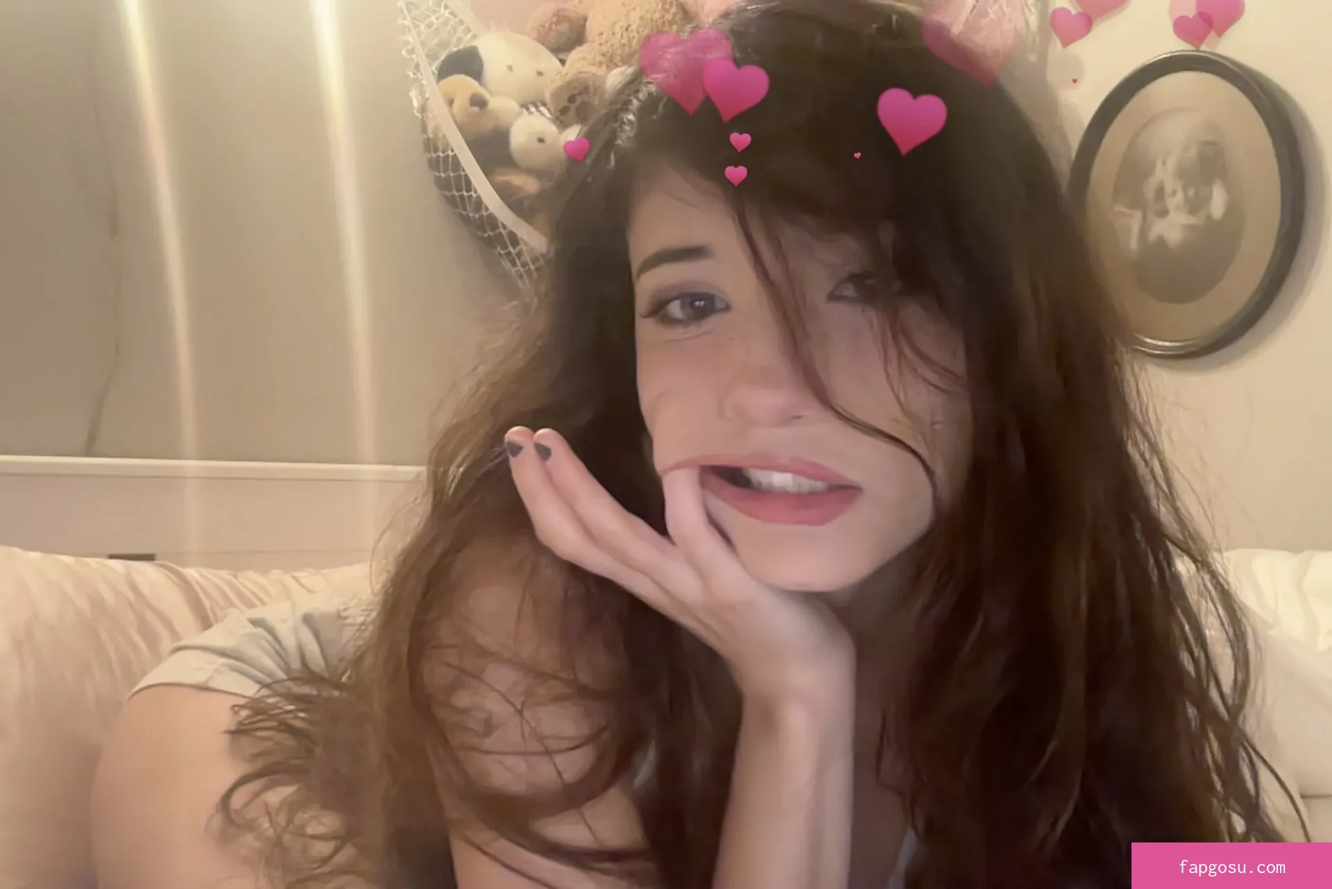 selkiewoah