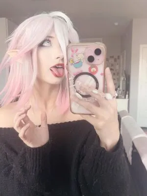 selkiewoah content
