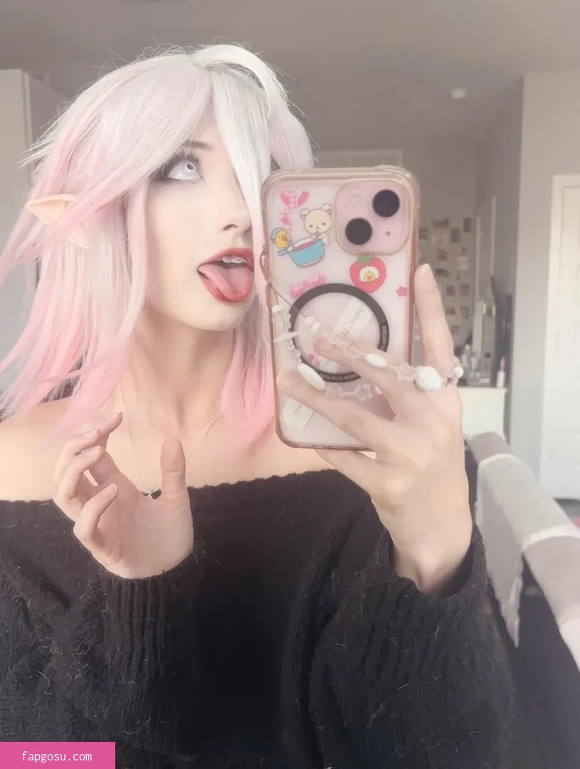selkiewoah