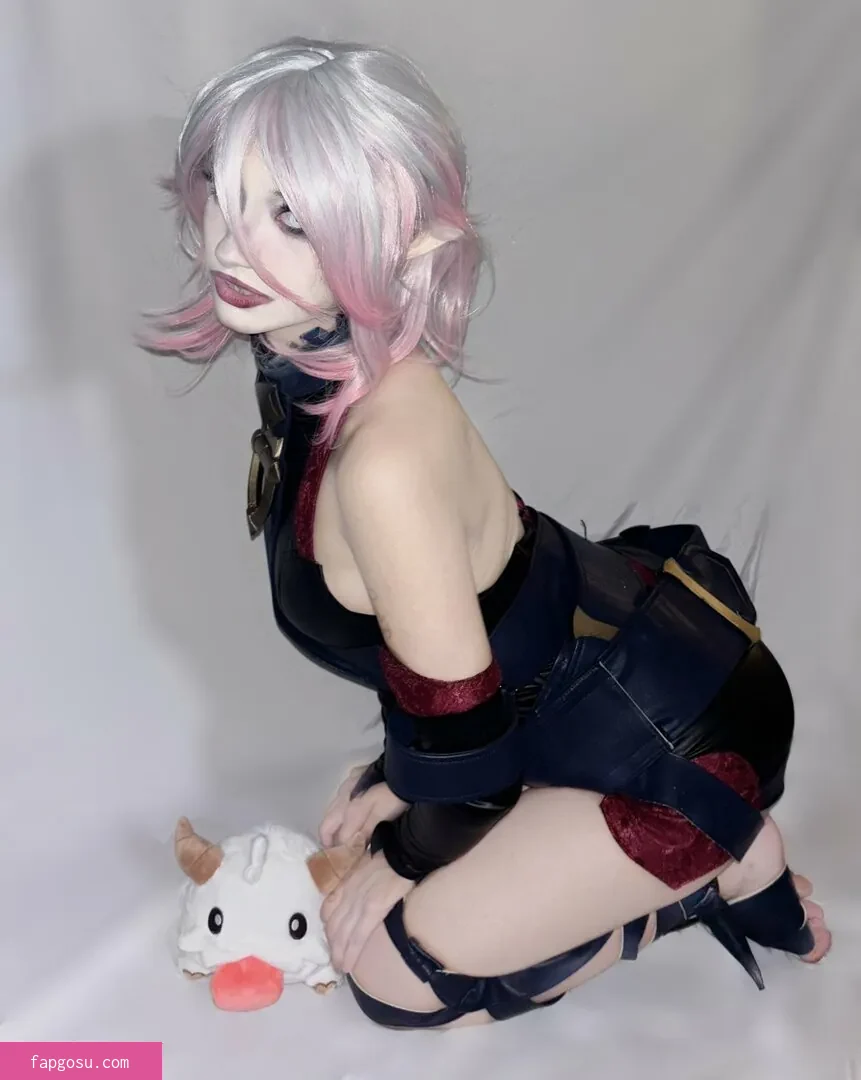 selkiewoah