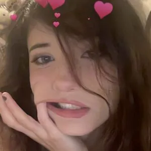 selkiewoah