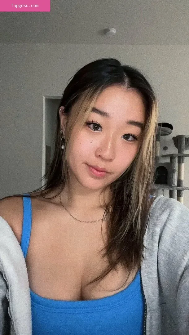 Senjiel