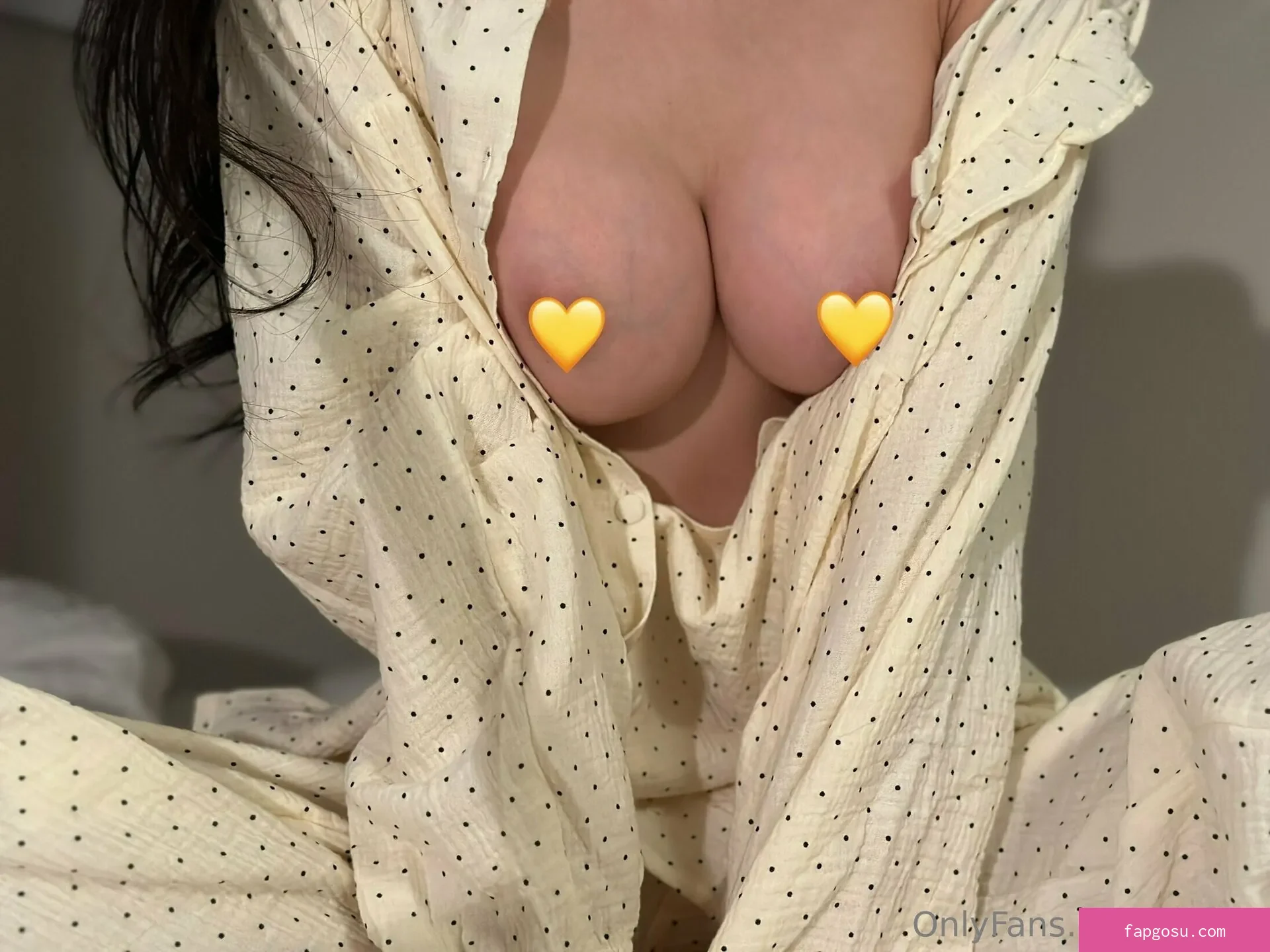 Seoa