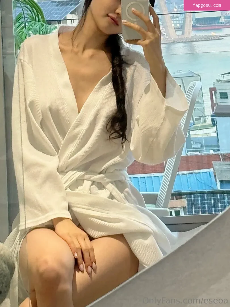 Seoa