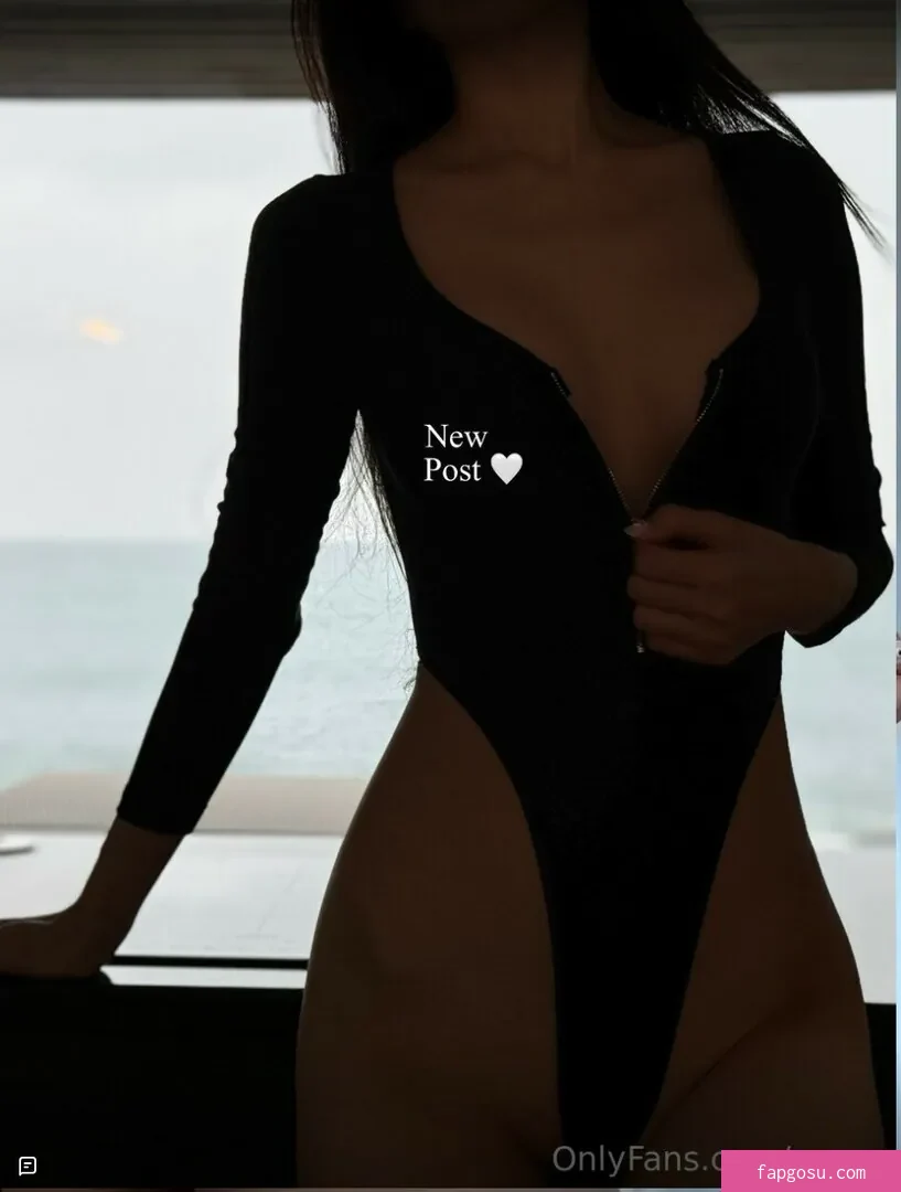 Seoa