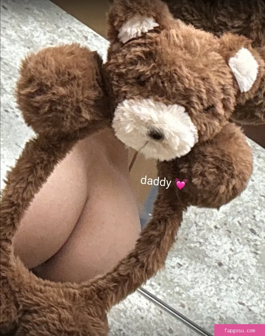 Seoa