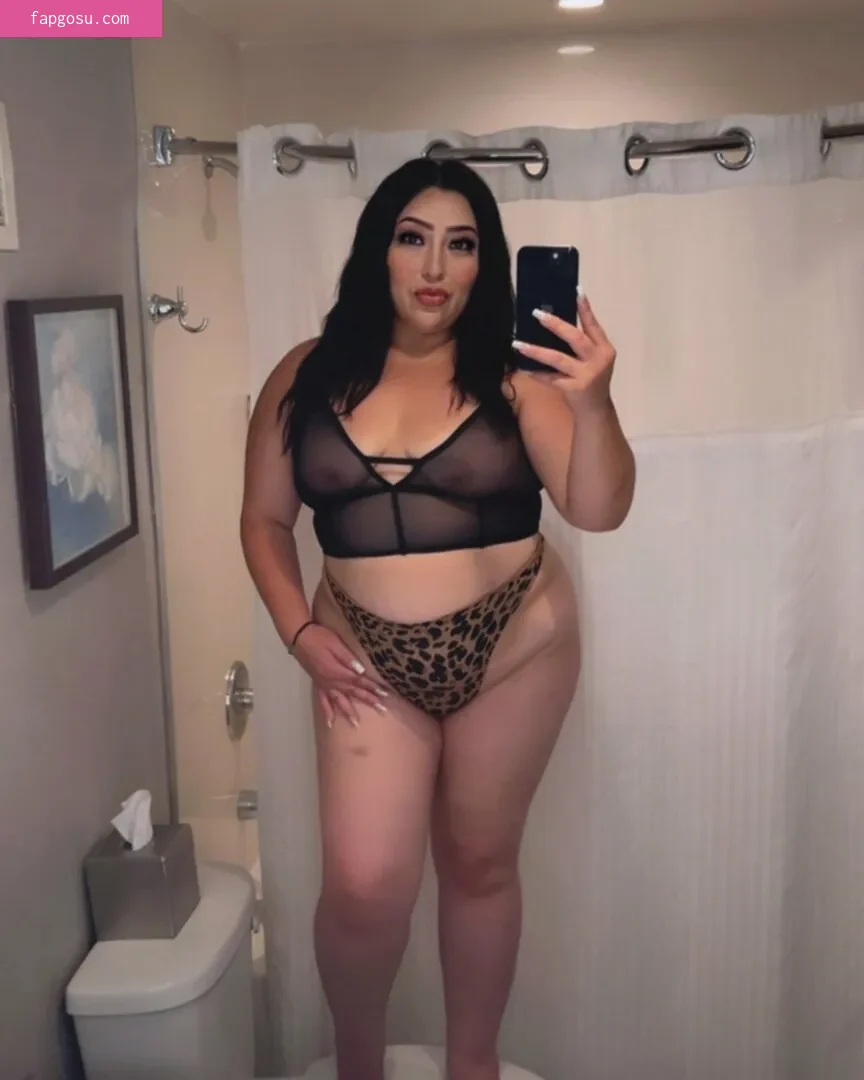 Sexcessful1