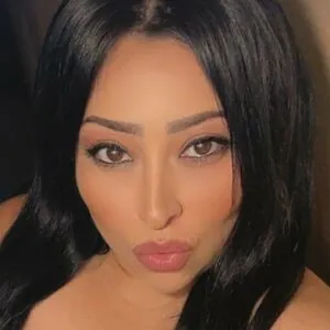 Sexcessful1