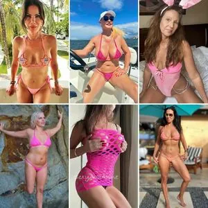 sexyavaanne