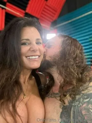 sexyavaanne