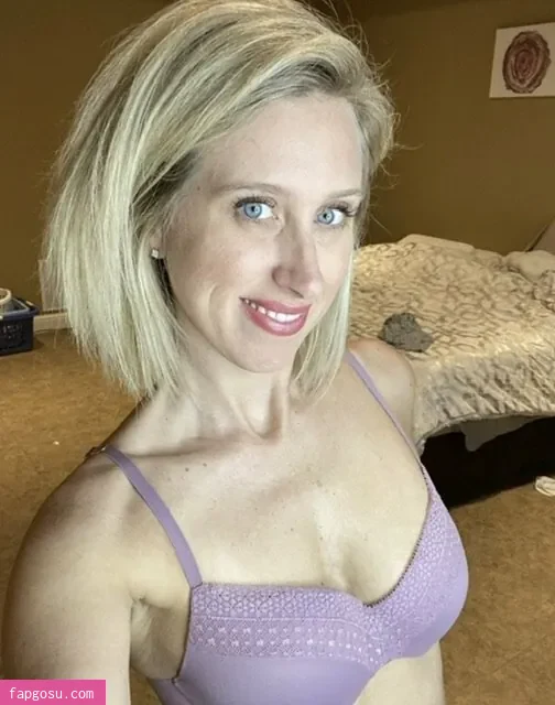 Sexyblondemissouri