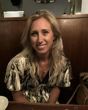 Sexyblondemissouri content