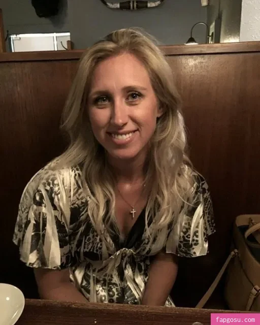 Sexyblondemissouri