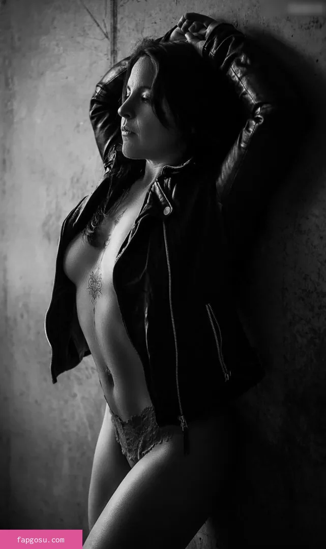 Sexysilja