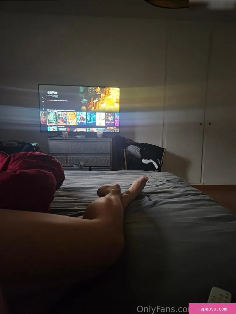Sexysilja