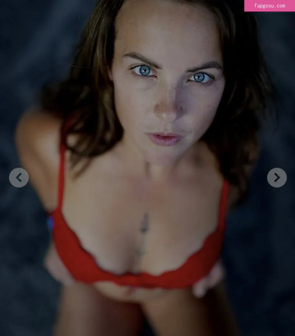 Sexysilja