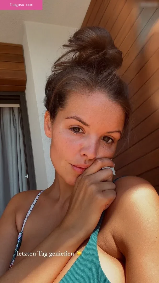 Sophia Elsinghorst