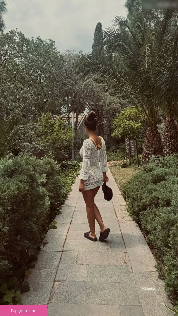 Sophia Elsinghorst