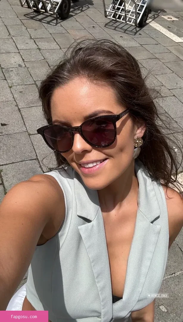 Sophia Elsinghorst