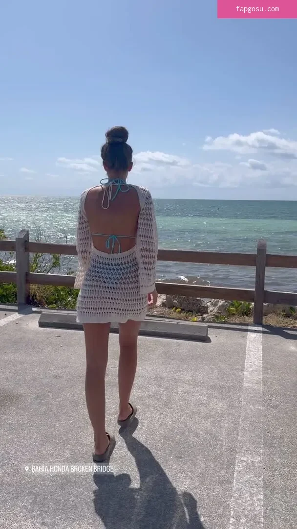 Sophia Elsinghorst