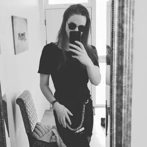 SR_Ebbz content