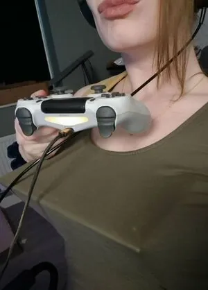 SR_Ebbz content