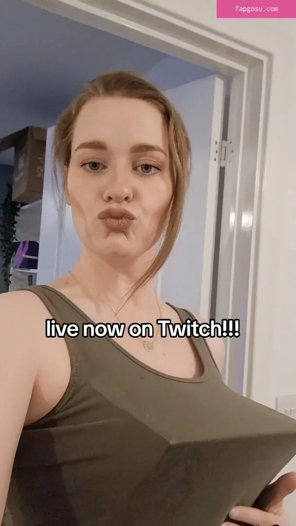 SR_Ebbz