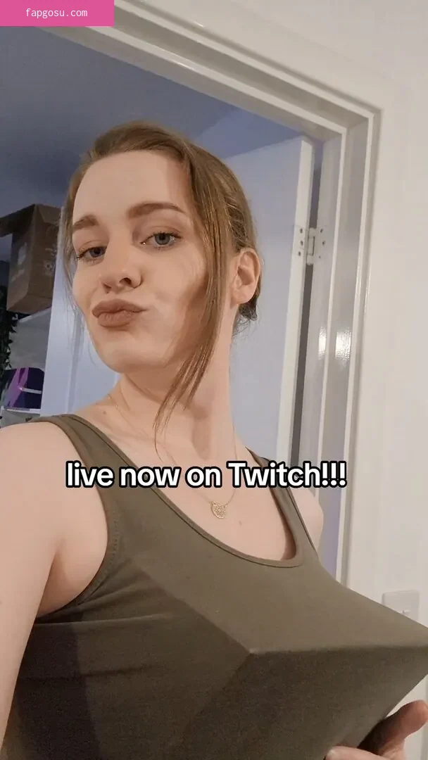 SR_Ebbz