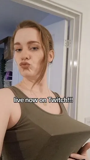 SR_Ebbz content