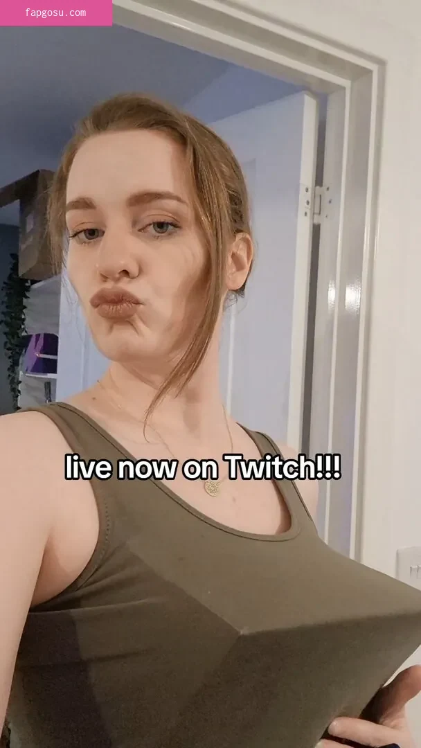 SR_Ebbz