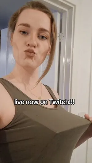 SR_Ebbz content