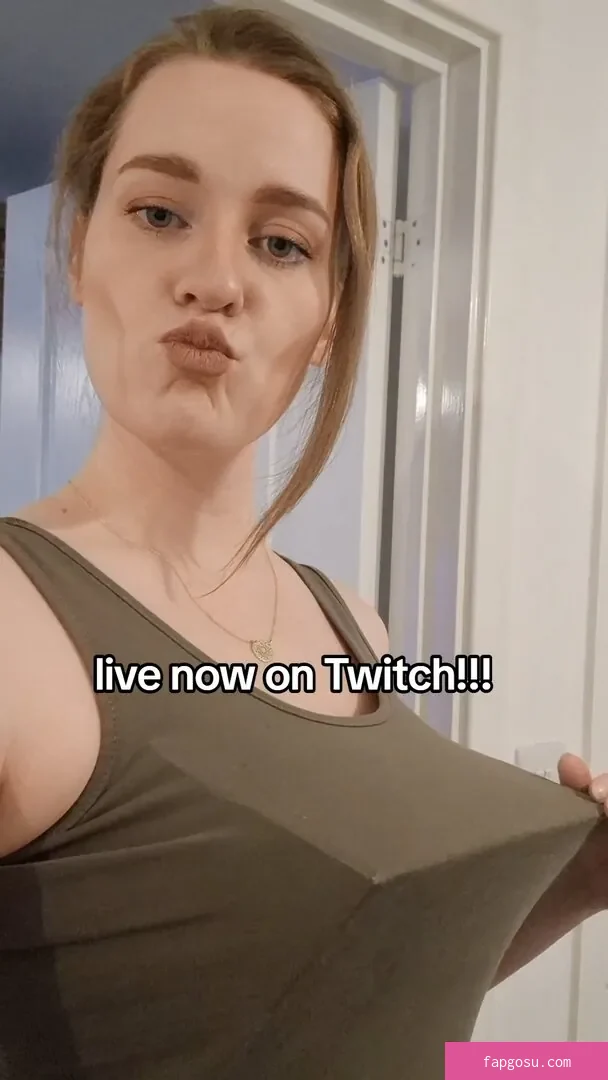 SR_Ebbz