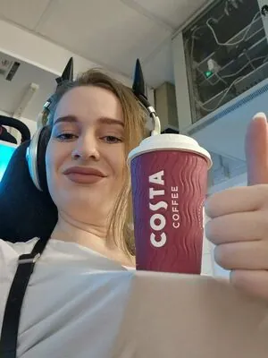 SR_Ebbz content