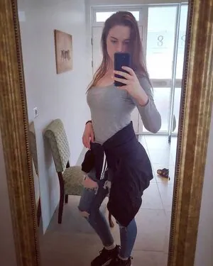 SR_Ebbz content