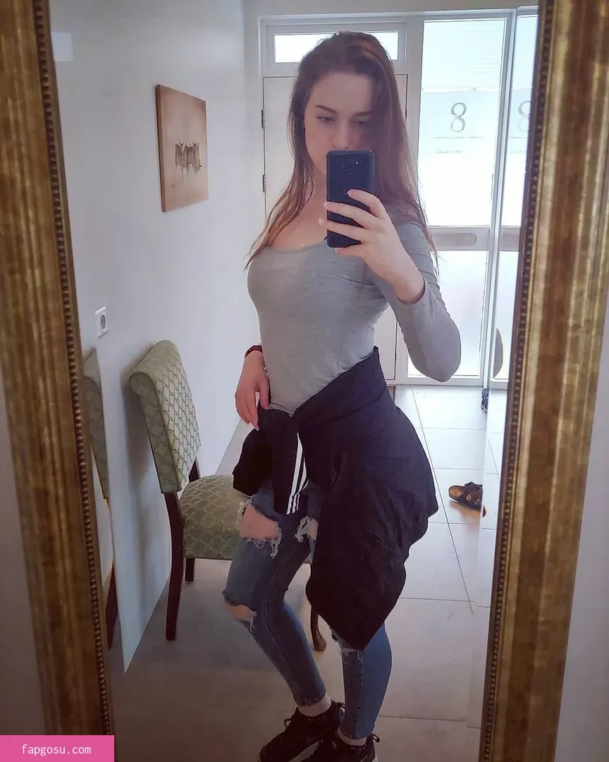 SR_Ebbz