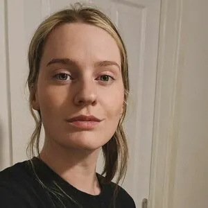 SR_Ebbz content