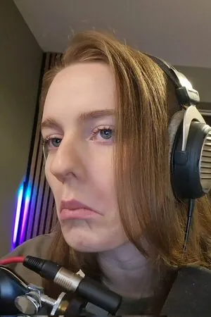 SR_Ebbz content