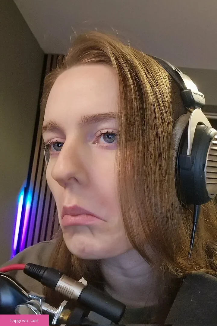 SR_Ebbz