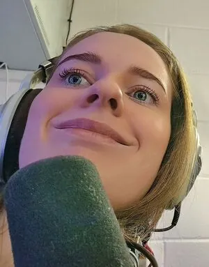 SR_Ebbz content
