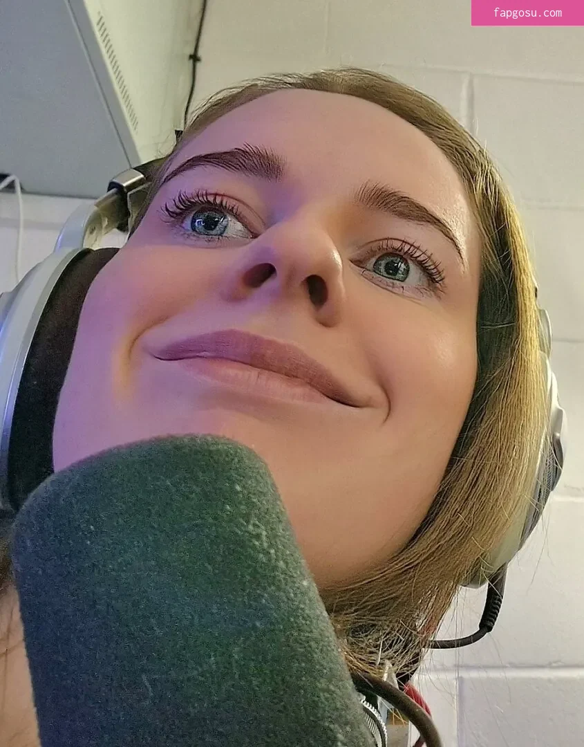 SR_Ebbz