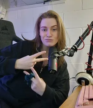 SR_Ebbz content