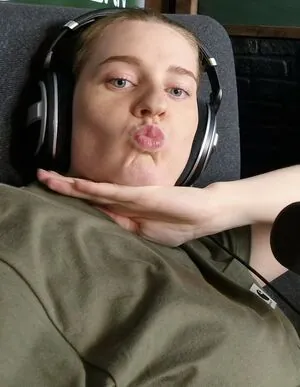 SR_Ebbz content
