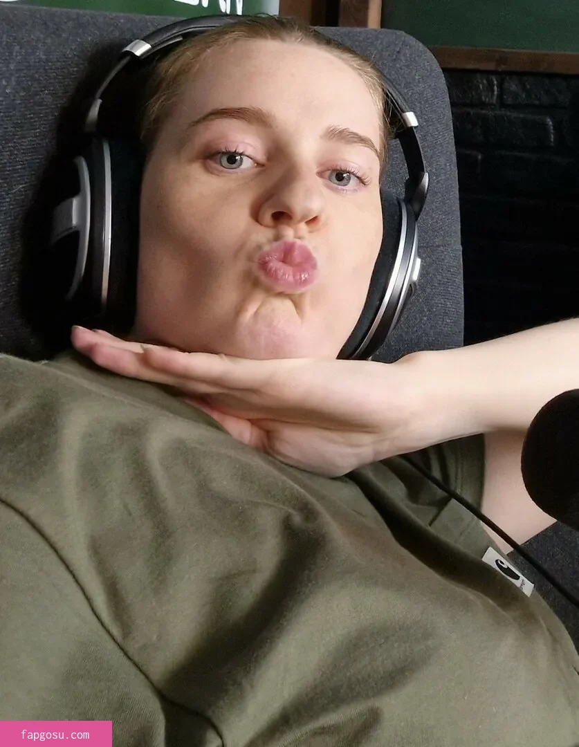 SR_Ebbz