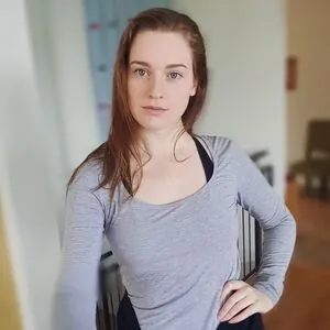 SR_Ebbz content