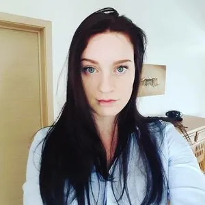 SR_Ebbz content