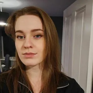 SR_Ebbz content